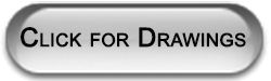 draw-button