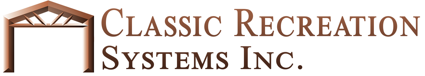 Classic Recreation Systems Inc